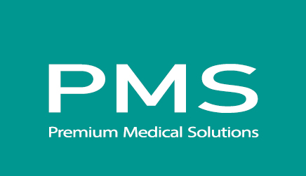 Premium Medical Services